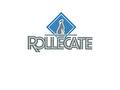 Rollecate