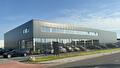 TE HUUR Europaweg 27 Zuidbroek