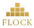 Flock logo